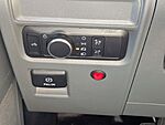 Used 2022 FORD F-150 XL in JACKSONVILLE, FLORIDA (Photo 24)