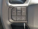 Used 2022 FORD F-150 XL in JACKSONVILLE, FLORIDA (Photo 25)