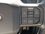 Used 2022 FORD F-150 XL in JACKSONVILLE, FLORIDA (Photo 26)
