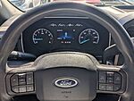 Used 2022 FORD F-150 XL in JACKSONVILLE, FLORIDA (Photo 27)