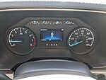 Used 2022 FORD F-150 XL in JACKSONVILLE, FLORIDA (Photo 28)
