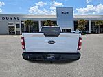 Used 2022 FORD F-150 XL in JACKSONVILLE, FLORIDA (Photo 5)