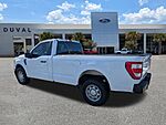 Used 2022 FORD F-150 XL in JACKSONVILLE, FLORIDA (Photo 6)
