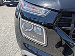 Used 2021 HYUNDAI VENUE SE in JACKSONVILLE, FLORIDA (Photo 10)
