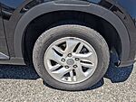 Used 2021 HYUNDAI VENUE SE in JACKSONVILLE, FLORIDA (Photo 11)