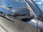 Used 2021 HYUNDAI VENUE SE in JACKSONVILLE, FLORIDA (Photo 12)