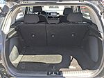 Used 2021 HYUNDAI VENUE SE in JACKSONVILLE, FLORIDA (Photo 13)