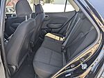 Used 2021 HYUNDAI VENUE SE in JACKSONVILLE, FLORIDA (Photo 14)