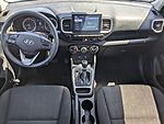Used 2021 HYUNDAI VENUE SE in JACKSONVILLE, FLORIDA (Photo 15)