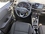 Used 2021 HYUNDAI VENUE SE in JACKSONVILLE, FLORIDA (Photo 16)