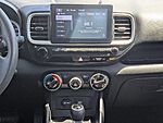 Used 2021 HYUNDAI VENUE SE in JACKSONVILLE, FLORIDA (Photo 18)
