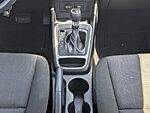 Used 2021 HYUNDAI VENUE SE in JACKSONVILLE, FLORIDA (Photo 19)