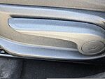 Used 2021 HYUNDAI VENUE SE in JACKSONVILLE, FLORIDA (Photo 21)