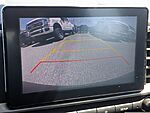 Used 2021 HYUNDAI VENUE SE in JACKSONVILLE, FLORIDA (Photo 22)