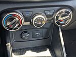 Used 2021 HYUNDAI VENUE SE in JACKSONVILLE, FLORIDA (Photo 23)