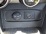 Used 2021 HYUNDAI VENUE SE in JACKSONVILLE, FLORIDA (Photo 24)