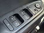 Used 2021 HYUNDAI VENUE SE in JACKSONVILLE, FLORIDA (Photo 25)