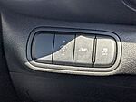 Used 2021 HYUNDAI VENUE SE in JACKSONVILLE, FLORIDA (Photo 26)