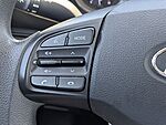 Used 2021 HYUNDAI VENUE SE in JACKSONVILLE, FLORIDA (Photo 27)