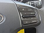 Used 2021 HYUNDAI VENUE SE in JACKSONVILLE, FLORIDA (Photo 28)