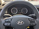 Used 2021 HYUNDAI VENUE SE in JACKSONVILLE, FLORIDA (Photo 29)