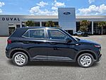 Used 2021 HYUNDAI VENUE SE in JACKSONVILLE, FLORIDA (Photo 3)