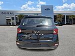 Used 2021 HYUNDAI VENUE SE in JACKSONVILLE, FLORIDA (Photo 5)