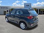 Used 2021 HYUNDAI VENUE SE in JACKSONVILLE, FLORIDA (Photo 6)