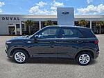 Used 2021 HYUNDAI VENUE SE in JACKSONVILLE, FLORIDA (Photo 7)