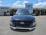 Used 2021 HYUNDAI VENUE SE in JACKSONVILLE, FLORIDA (Photo 9)