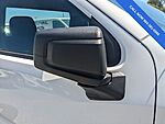 Used 2020 CHEVROLET SILVERADO 1500 WT in JACKSONVILLE, FLORIDA (Photo 12)
