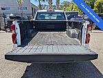 Used 2020 CHEVROLET SILVERADO 1500 WT in JACKSONVILLE, FLORIDA (Photo 13)