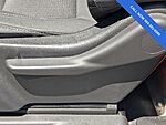 Used 2020 CHEVROLET SILVERADO 1500 WT in JACKSONVILLE, FLORIDA (Photo 15)