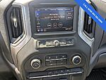 Used 2020 CHEVROLET SILVERADO 1500 WT in JACKSONVILLE, FLORIDA (Photo 16)