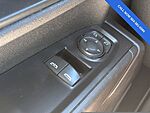 Used 2020 CHEVROLET SILVERADO 1500 WT in JACKSONVILLE, FLORIDA (Photo 18)