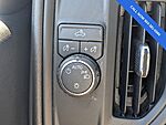 Used 2020 CHEVROLET SILVERADO 1500 WT in JACKSONVILLE, FLORIDA (Photo 19)