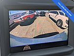 Used 2020 CHEVROLET SILVERADO 1500 WT in JACKSONVILLE, FLORIDA (Photo 20)