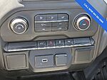 Used 2020 CHEVROLET SILVERADO 1500 WT in JACKSONVILLE, FLORIDA (Photo 21)