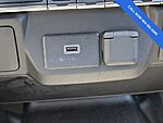 Used 2020 CHEVROLET SILVERADO 1500 WT in JACKSONVILLE, FLORIDA (Photo 22)