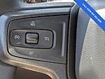 Used 2020 CHEVROLET SILVERADO 1500 WT in JACKSONVILLE, FLORIDA (Photo 23)