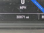 Used 2020 CHEVROLET SILVERADO 1500 WT in JACKSONVILLE, FLORIDA (Photo 25)