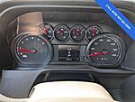 Used 2020 CHEVROLET SILVERADO 1500 WT in JACKSONVILLE, FLORIDA (Photo 26)