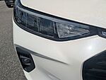 Used 2023 FORD ESCAPE ST-LINE SELECT in JACKSONVILLE, FLORIDA (Photo 10)