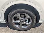 Used 2023 FORD ESCAPE ST-LINE SELECT in JACKSONVILLE, FLORIDA (Photo 11)