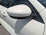 Used 2023 FORD ESCAPE ST-LINE SELECT in JACKSONVILLE, FLORIDA (Photo 12)