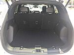 Used 2023 FORD ESCAPE ST-LINE SELECT in JACKSONVILLE, FLORIDA (Photo 13)