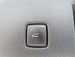 Used 2023 FORD ESCAPE ST-LINE SELECT in JACKSONVILLE, FLORIDA (Photo 14)