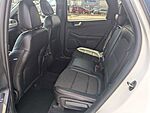 Used 2023 FORD ESCAPE ST-LINE SELECT in JACKSONVILLE, FLORIDA (Photo 15)