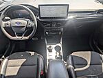 Used 2023 FORD ESCAPE ST-LINE SELECT in JACKSONVILLE, FLORIDA (Photo 16)