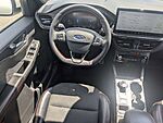 Used 2023 FORD ESCAPE ST-LINE SELECT in JACKSONVILLE, FLORIDA (Photo 17)